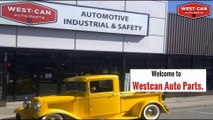 Best Automotive Wholesale & Retail Market