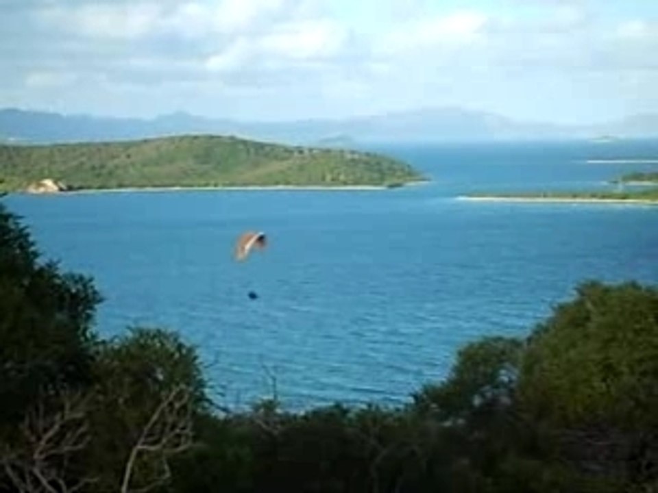Parapente gilles 008