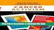 Read Cancer Activism: Gender, Media, and Public Policy Ebook Free