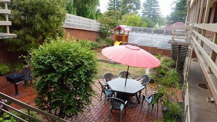 Commercialproperty2sell: Motel For Sale In Victoria Country West