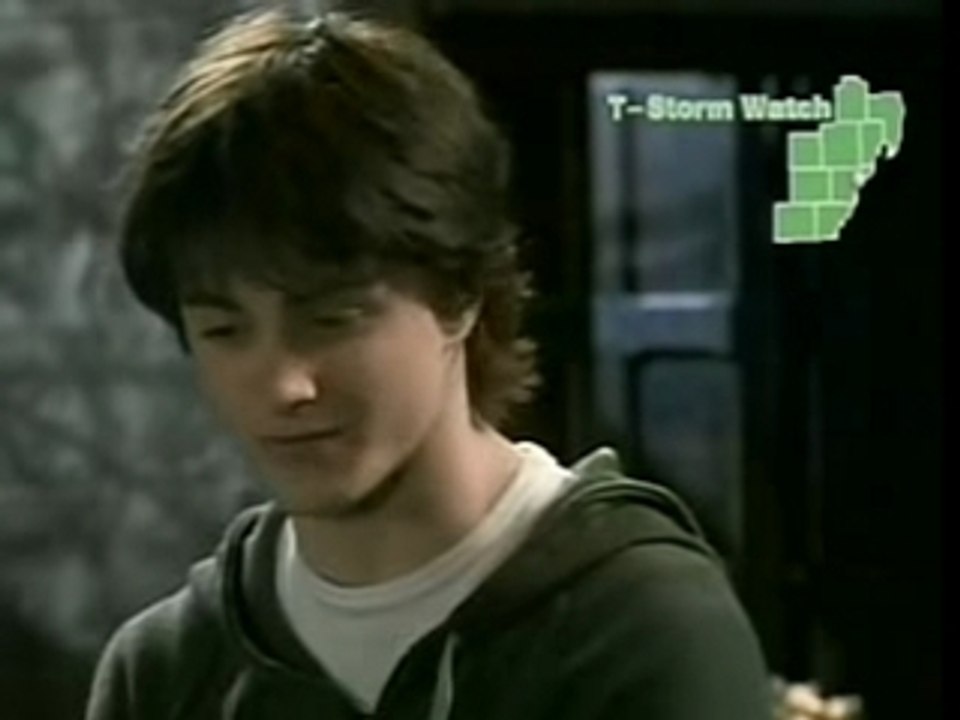 Interview Emma Watson Rupert Grint Daniel Radcliffe