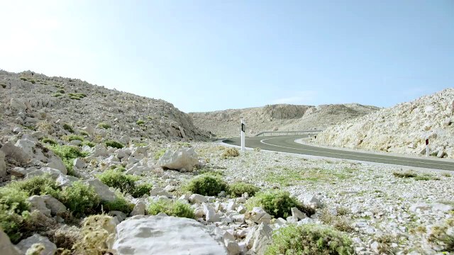 SLC 43 AMG | Counto Motors | Mercedes Benz - Goa