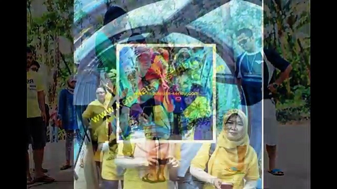 PULAU SERIBU HARGA PROMO PAKET WISATA PULAU SERIBU