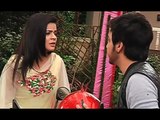Bihaan Very Angry At Thapki | Thapki Pyaar Ki | 27th July 2016