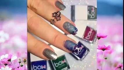 Electro-Light - Throwback [NCS Release]