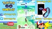 Pokemon Go New HD Gameplays - Novas Gameplays em HD
