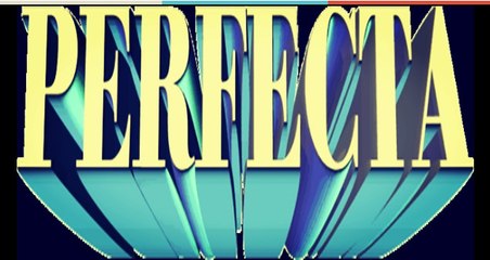 ♫.PERFECTA:♪ (Martinique) "Mon Caporal" A/C: Jean Tuernal.★