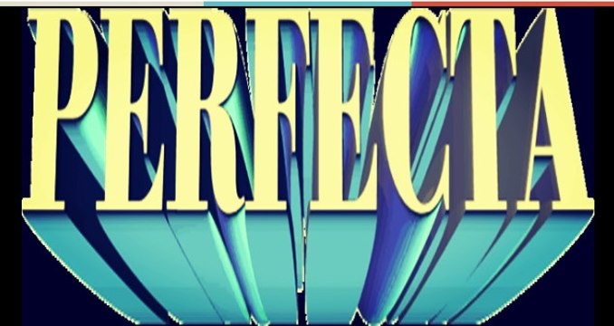 ♫.PERFECTA:♪ (Martinique) Mon Caporal A/C: Jean Tuernal.★