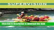 [PDF] Supervision: Setting People Up for Success Free Books