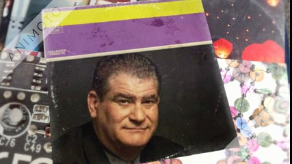 Official Website of Steven Lash