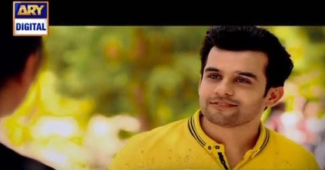 'Saheliyaan' Tonight at 7:30 PM - Only on ARY Digital