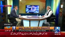 Arif Nizami praising Imran Khan ke kis achay tariqe se apne naraz MNA's ko deal kiya hai