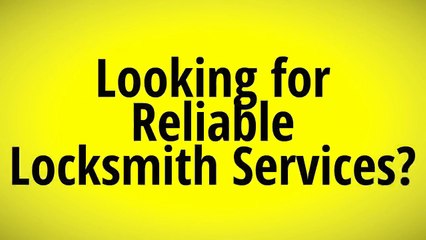 Villa Rica, GA Car Door Lock Replacement