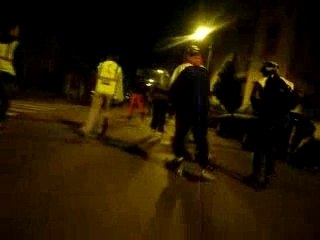 rando roller grenoble novembre 2006 06