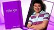 Abhijeet Kelkar's Slambook | Season 2 | Tuza Maza Jamena, Oon Paus Marathi Serial