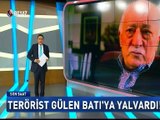 Murat Erçin'le Son Saat 26 Temmuz 2016