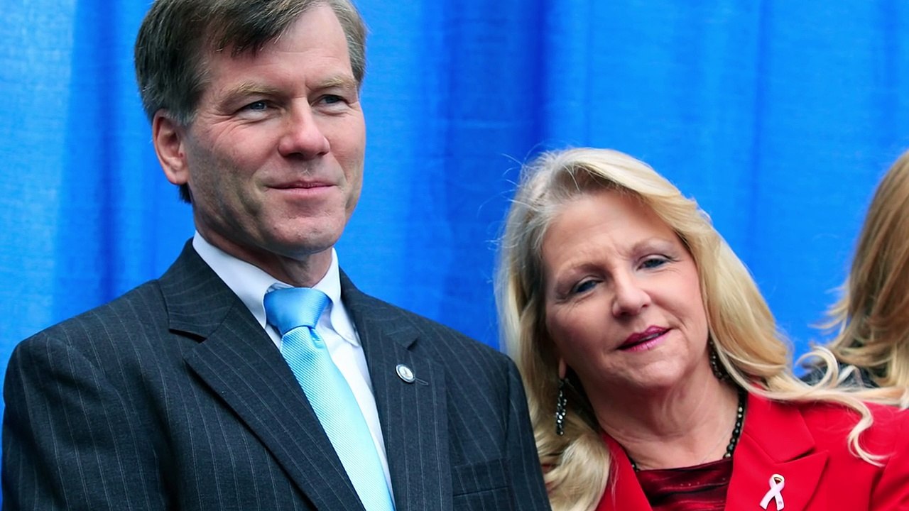 Greg Rolen | Videos, Presentation, Slides and More Info