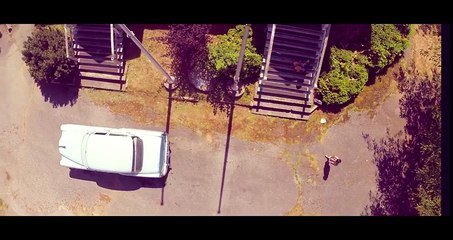 BHULL JAA - GAGAN KOKRI _ Official Video _ Latest Punjabi Song 2016 _ ! Classic Hit Videos