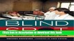 Read Books Blind Spot: How Neoliberalism Infiltrated Global Health ebook textbooks