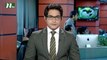 NTV Modhyanner Khobor | 27 July 2016