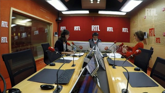 J'ai honte quand je vois les politiques s'étriper sur des sujets comme celui-ci , s'indigne Pascal, un habitant de Saint-Étienne-du-Rouvray