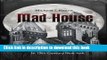 Download Books Mad House: The Hidden History of Insane Asylums in 19th-Century New York E-Book