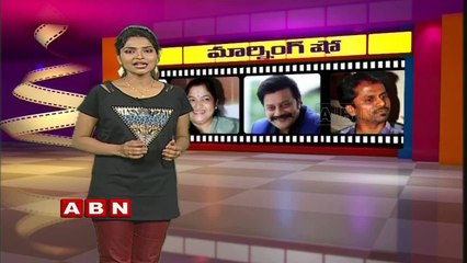 Nani's September Sentiment For Majnu