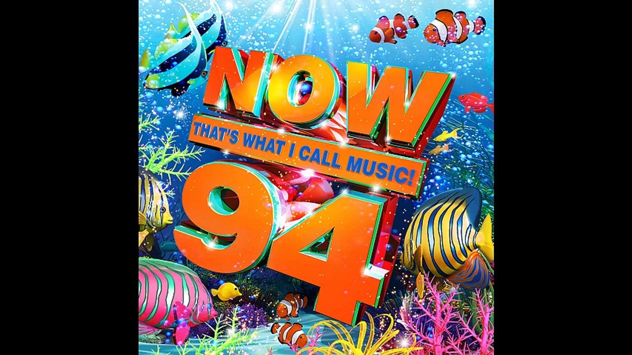 Coldplay - Up&Up (Radio Edit)