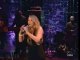 Mariah Carey -We belong together - da view Live