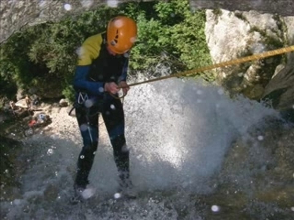 Après-midi à Vulvoz