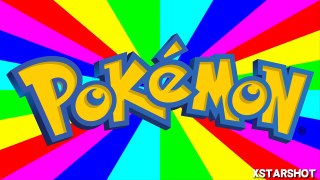 Serie de Pokémon ¿Nueva Serie 10 Likes