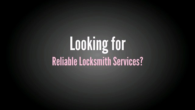 24 7 Locksmith in Concord, NC