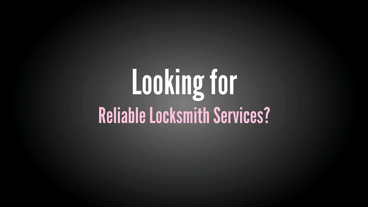 24 7 Locksmith in Concord, NC