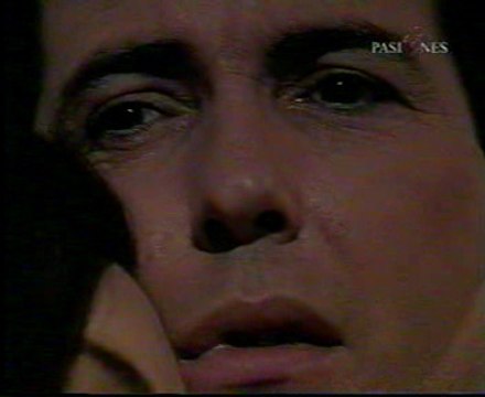 telenovela las dos dianas capt. 98 (b) el regreso de Armando Burgos