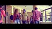 Zindabad Yaarian Official HD Video Song Ammy Virk  Lokdhun