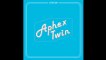 Aphex Twin - CHEETAHT2 [Ld spectrum]