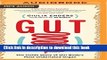 Read Gut: The Inside Story of Our Body s Most Underrated Organ PDF Online