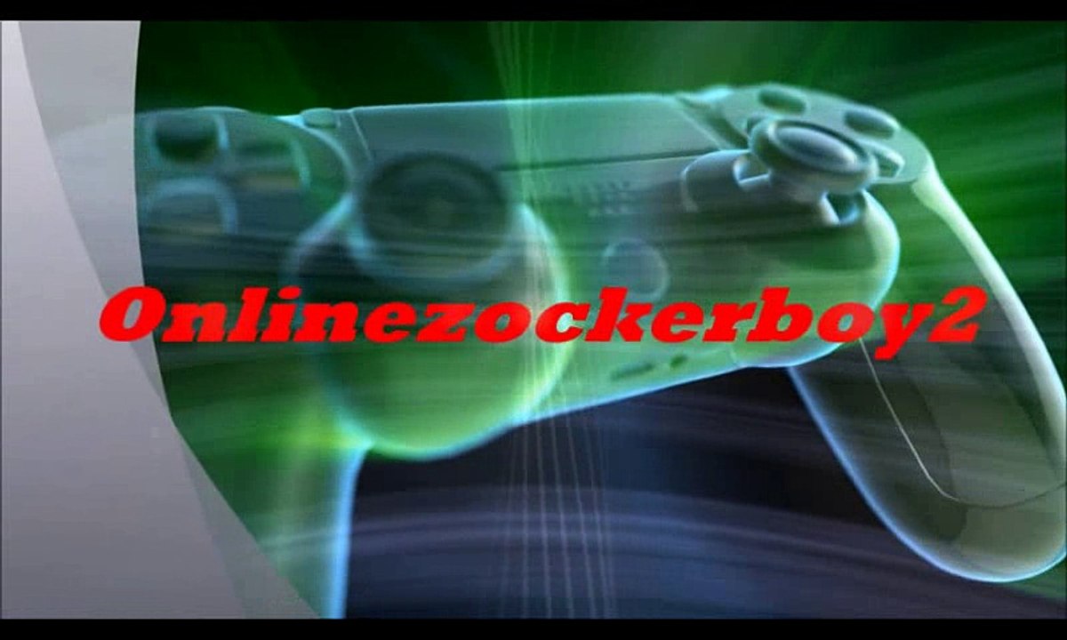 GTA 5 Online Unsichtbare Arme + Heisttasche übertragen Glitch /Ps4,Xbox One,Pc /Patch 1.35