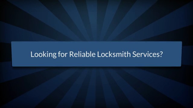 Statesville, NC Replacement Door Locks