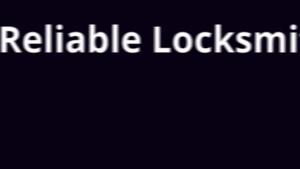 Auto Lock Replacement in Grand Prairie, TX