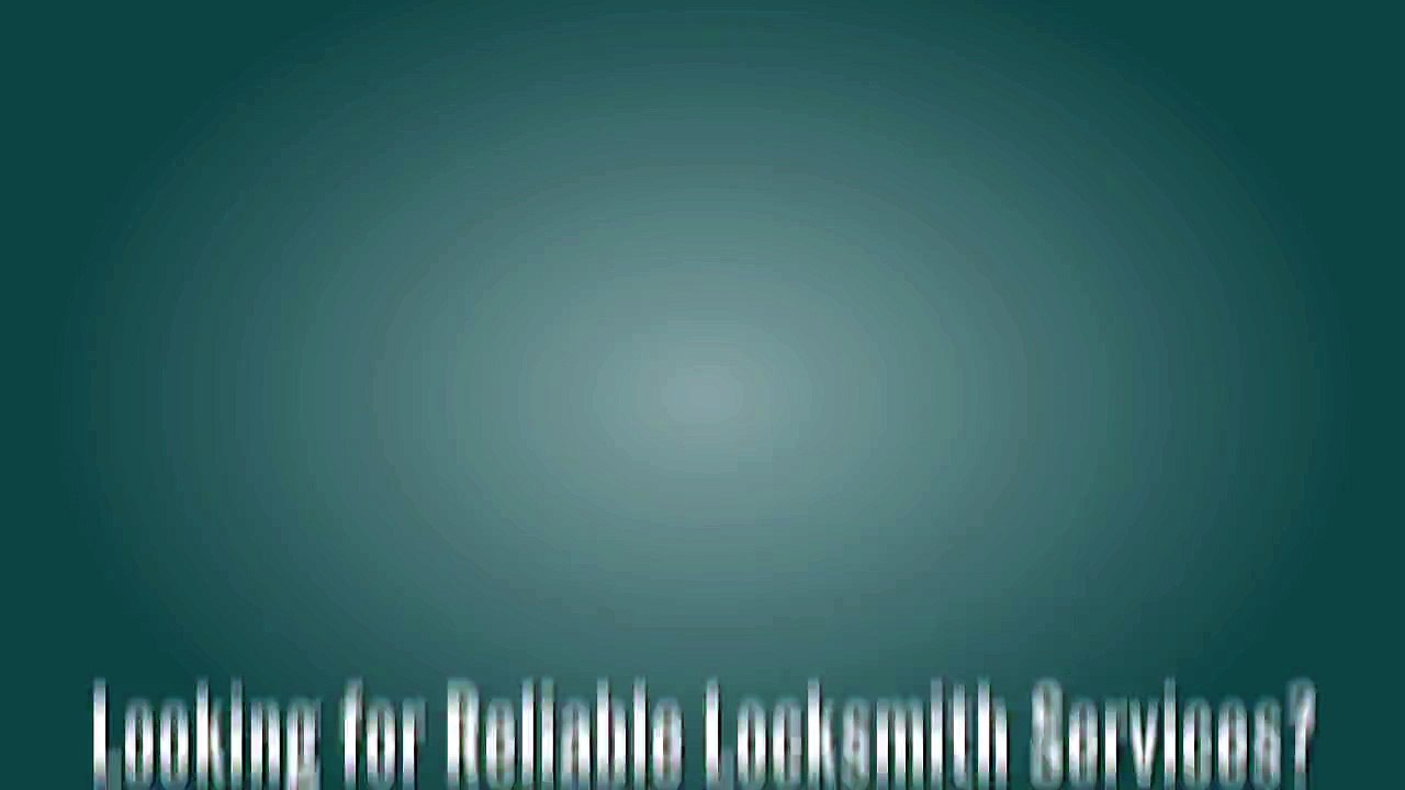 Rekey Home Locks in Mc Neil, TX