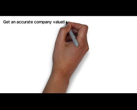 Tips On Selling Your Business - Using Business Transfer Agents & More