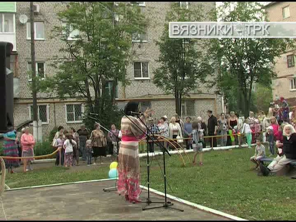 "Новости плюс" от 26.07.2016
