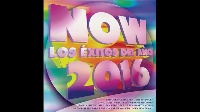 Fifth Harmony - Work from Home (feat. Ty Dolla $ign)