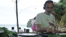 Alfredo Alzueta (Dj Set) @ Chiringuito Cuevas de Mar