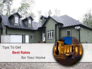 299 adelphi street brooklyn ny - Techniques for Pricing a Home to Sell