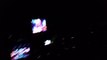 Joan Jett, heart concert(2)