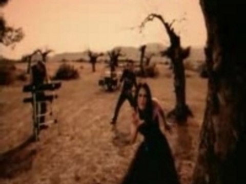 Within Temptation - Angels