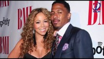 Mariah Carey Says Her Divorce with Nick Cannon ‘Was Supposed to Happen’