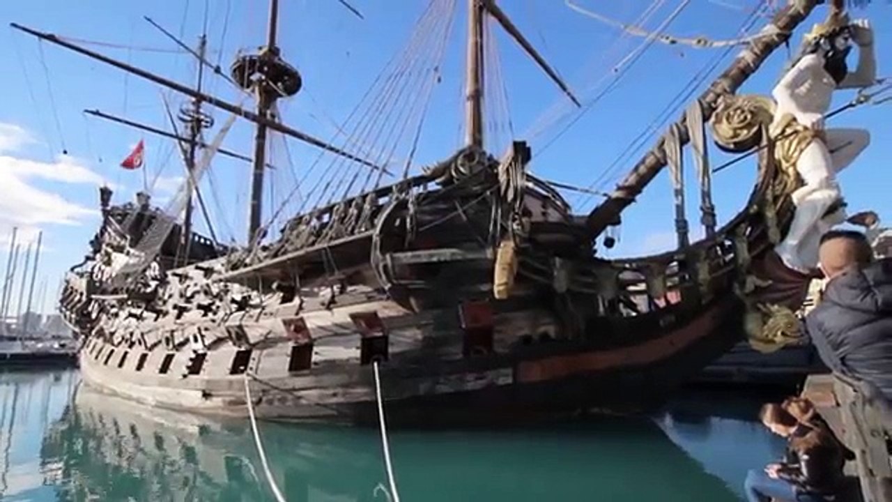 Vacation hotels in Genova - Liforyou.it